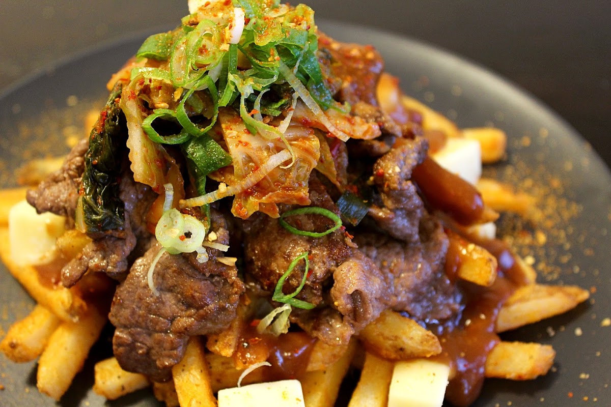 Katsume Restaurant Photos 2